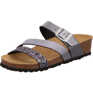 Lico Natural Glitter Da-Pantol