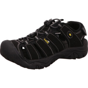 Lico Miami Herren Sandalen