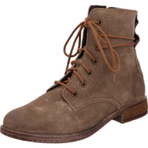 Josef Seibel Sienna 70 Damen Stiefeletten elegant