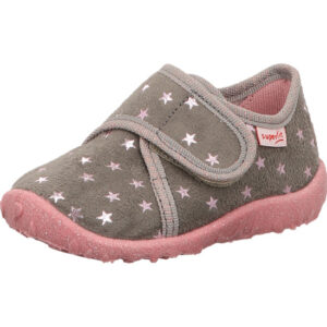 superfit Kinderschuh