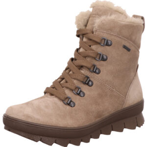 Legero Stiefel Damen