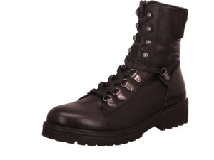 Regarde Le Ciel Brandy 08 Damen Stiefeletten sportlich
