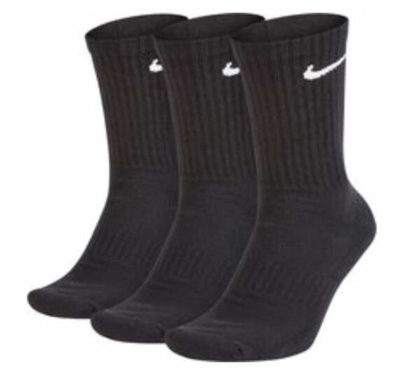 Nike NK everyday cush crew 3pr