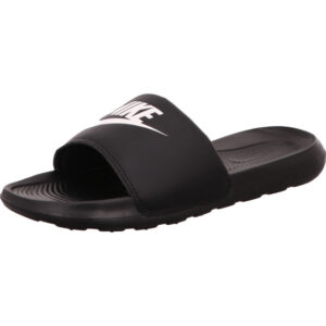 Nike Victori One slide