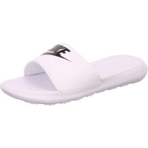 Nike Victori One slide