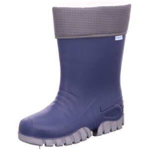 Nora Paolo Kinder Gummistiefel