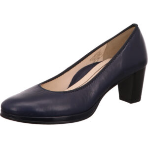 Ara Orly highsoft Damen Pumps Mehrweite