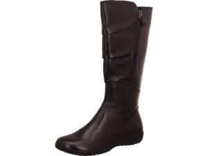 Josef Seibel Naly 45 Damen Stiefel