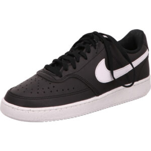 Nike court vision Herren