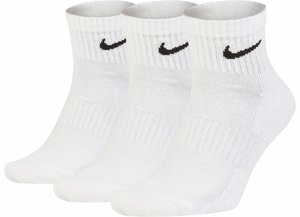 Nike everyday cush ankle 3PR Socken
