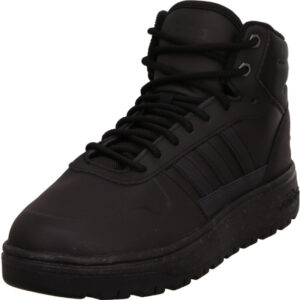 Adidas Frozetic