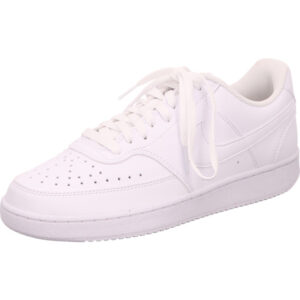 Nike court vision Herren