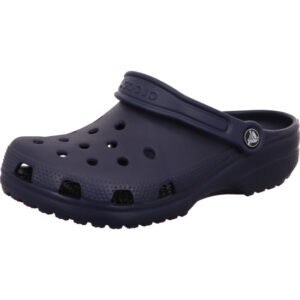 Crocs classic navy Crocs