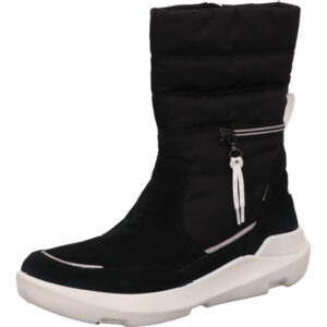 Superfit Twilight Kinder Boots