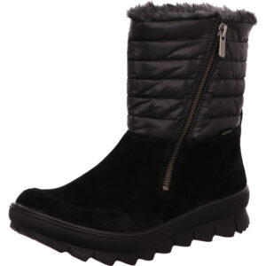 Legero NOVARA Damen Boots