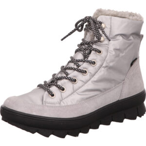 Legero NOVARA Damen Boots