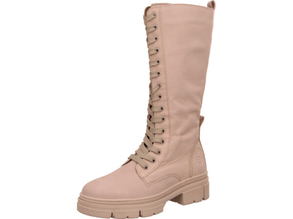 Tamaris Da.-Stiefel Damen Stiefel