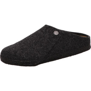 Birkenstock Zermatt Schlüpfpantoffel
