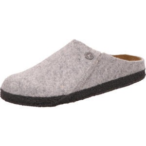 Birkenstock Zermatt Damen Schlüpfpantoffel