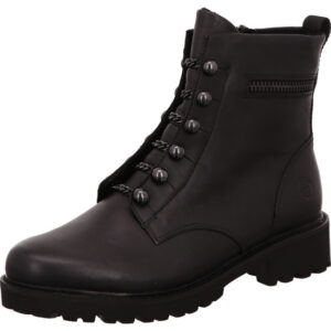 Remonte  Damen Stiefeletten sportlich