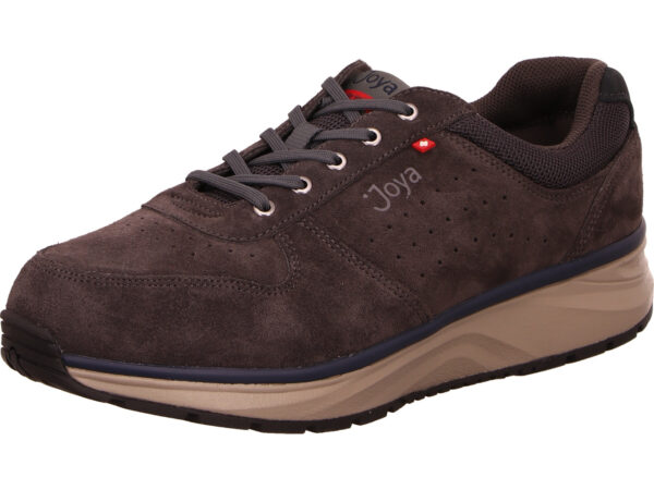 Joya Dynamo Classic M Aktivschuhe mit Abrollsohle