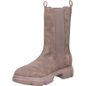La Strada Chelsea boot Damen Stiefeletten sportlich
