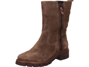 Ara DOVER Damen Stiefeletten Mehrweite