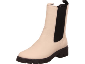 Ara DOVER Damen Stiefeletten Mehrweite