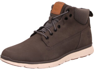 Timberland Killington Stiefeletten Schnürer sportlich