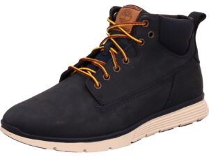 Timberland Killington chukka Stiefeletten Schnürer sportlich