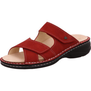 Finn Comfort Melrose Da-Pantol