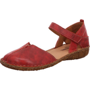 Josef Seibel Rosalie 42 Damen Pumps bis 30mm Absatz