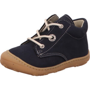 Ricosta Cory Kinder Lauflernschuhe