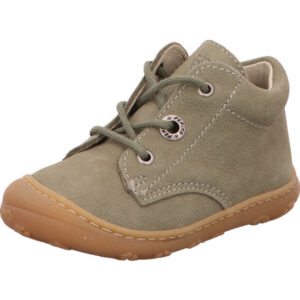 Ricosta Cory Kinder Lauflernschuhe
