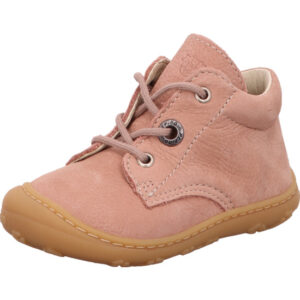 Ricosta Cory Kinder Lauflernschuhe