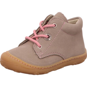 Ricosta Cory Kinder Lauflernschuhe