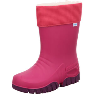 Nora Paolo Kinder Gummistiefel