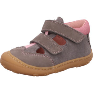 Ricosta Ebi Kinder Lauflernschuhe