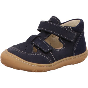 Ricosta Eni Kinder Lauflernschuhe