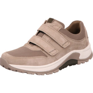 PIUS GABOR  Schnürschuhe halb