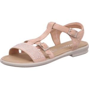 Ricosta Bella Kinder Sandalen Mädchen
