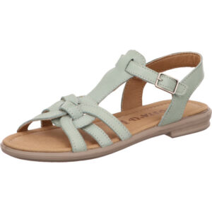 Ricosta Birte Kinder Sandalen Mädchen