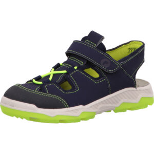 Ricosta Arizona Kinder Sandalen Jungen