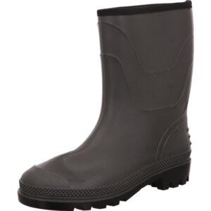 Beck basic warm Damen Gummistiefel