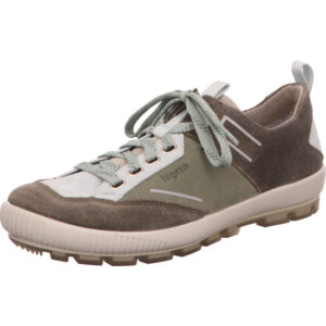 Legero TANARO TREKK Damen Halbschuhe