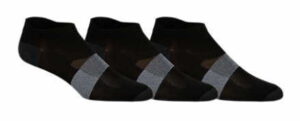Asics 3PPK Lyte Sock Socken