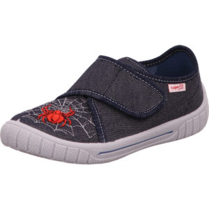 superfit Kinderschuh