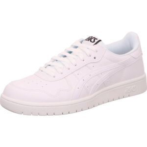 Asics Japan S Sportliche Herren Sneaker
