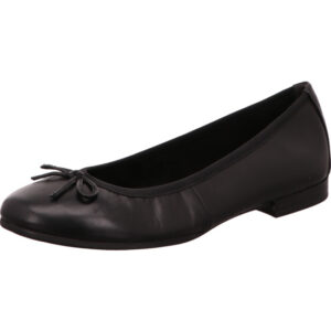 Tamaris  Damen Pumps bis 30mm Absatz