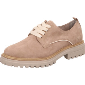 Tamaris Woms Lace-up Damen Halbschuhe